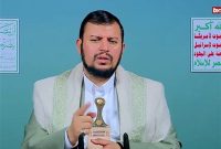 ایران و محور مقاومت، بر آمریکا و اسرائیل غلبه کردند