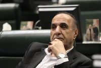 مجلس خواستار دو برابر شدن وام اشتغال شد