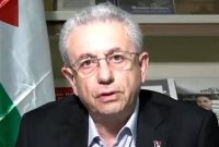 اسرائیل در پی تصاحب کامل کرانه باختری