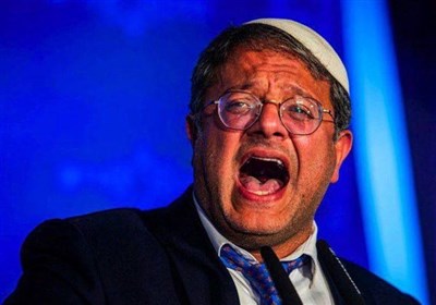 بن‌گویر: تهدید اسرای زن فلسطینی در زندان