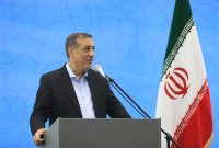 تصمیم‌گیری درباره بنزین هنوز در انتظار است + فیلم