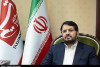 تنگه هرمز؛ نماد قدرت ایران در معادلات منطقه‌ای