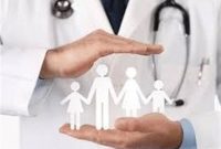 تحول سلامت ایرانیان با طرح ملی پزشک خانواده؛ بررسی ابعاد آن