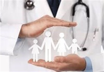تحول سلامت ایرانیان با طرح ملی پزشک خانواده؛ بررسی ابعاد آن