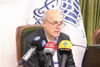 تسهیلات منحصر به فرد برای قهرمانان ورزشی دانشگاهی