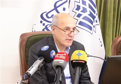 تسهیلات منحصر به فرد برای قهرمانان ورزشی دانشگاهی