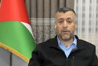 جنایات صهیونیست‌ها در نابلس؛ تروریسمی سازمان‌یافته در قلب سرزمین‌های اشغالی