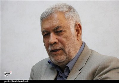 افشای مسیرهای فروش نفت؛ بازی در زمین دشمن!