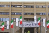 استعفای رئیس دانشگاه خواجه نصیر؛ توضیحات رسمی این دانشگاه منتشر شد