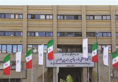 استعفای رئیس دانشگاه خواجه نصیر؛ توضیحات رسمی این دانشگاه منتشر شد
