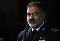 صنعت دفاعی؛ کلید اقتدار و امنیت پایدار کشور