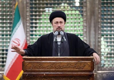 علمای اسلام کجا هستند وقتی دشمن، رهبر امت را ترور کرد؟