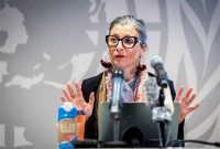 سازمان ملل از ضرورت استقرار نیروی بین‌المللی در غزه و کرانه باختری خبر داد