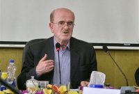 لاهوتی: رسانه‌های داخلی در مقابله با جنگ رسانه‌ای ترامپ نقش کلیدی دارند