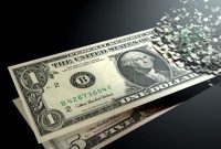 پروپاگاندای دلاری ایالات متحده