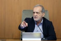 ضرورت انسجام و همکاری میان نهادهای کلیدی اقتصادی