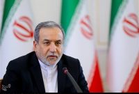 فشار اقتصادی آمریکا به زودی فرو خواهد ریخت