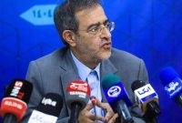 پزشکی؛ پیوندی میان دانش، اخلاق و انسانیت
