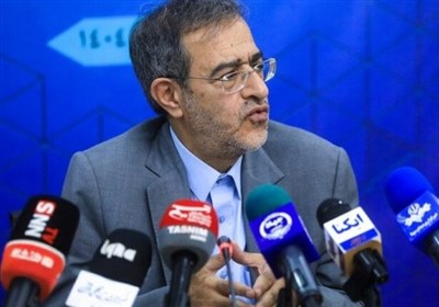 پزشکی؛ پیوندی میان دانش، اخلاق و انسانیت