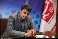 انتقاد تند نماینده اصفهان از ناهماهنگی‌های تیم اقتصادی دولت
