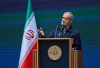 تفاهم‌نامه جدید، نشانه‌ای از افتخار ایران