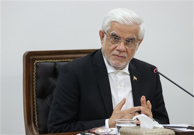 نامه نماینده به عارف: درخواست لغو ممنوعیت واردات برنج