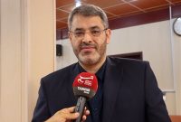 قیمت تخم‌مرغ در تهران به سمت کاهش حرکت می‌کند