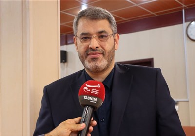 قیمت تخم‌مرغ در تهران به سمت کاهش حرکت می‌کند