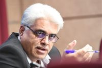 تأمین مستمر بنزین بدون هیچ‌گونه وقفه
