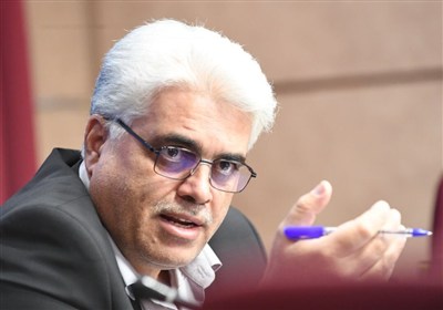 تأمین مستمر بنزین بدون هیچ‌گونه وقفه