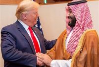 عربستان به دنبال جلب حمایت آمریکا برای اقدام نظامی در یمن