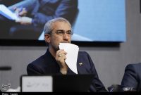 خروج میلیون‌ها دلار ارز برای تأمین تجهیزات گمرکی؛ مجلس از وزیر اقتصاد توضیح خواست
