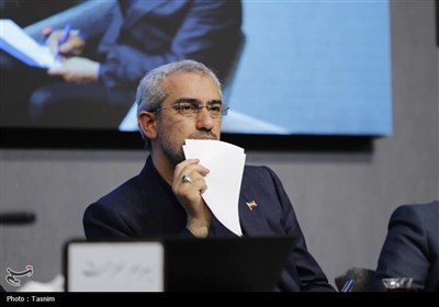 خروج میلیون‌ها دلار ارز برای تأمین تجهیزات گمرکی؛ مجلس از وزیر اقتصاد توضیح خواست