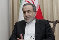 آمریکایی‌ها بهای دستکاری بازار انرژی را می‌پردازند