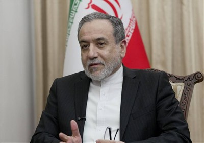 آمریکایی‌ها بهای دستکاری بازار انرژی را می‌پردازند