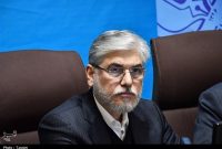 دانشگاه‌ها: تقویت تاب‌آوری دانشجویان از طریق ورزش