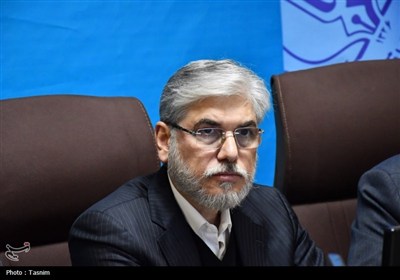 دانشگاه‌ها: تقویت تاب‌آوری دانشجویان از طریق ورزش