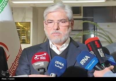 شهادت ۴ داوطلب کنکور/ نوورودها آبان به دانشگاه می‌روند