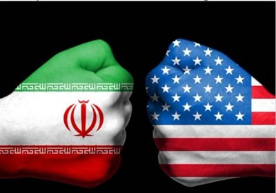 نگاهی به ماجراهای جالب