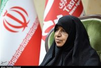 حساسیت‌های آقای شهید نسبت به رنج بیماران و تولید دارو از زبان دستجردی