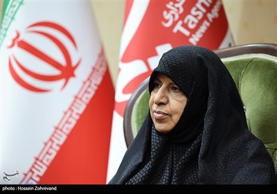 حساسیت‌های آقای شهید نسبت به رنج بیماران و تولید دارو از زبان دستجردی