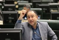 دولت به وعده‌هایش در خصوص نیروهای شرکتی عمل کند