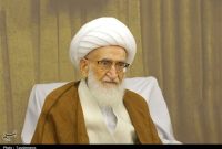 دفاع ایران؛ پاسداری از امنیت منطقه