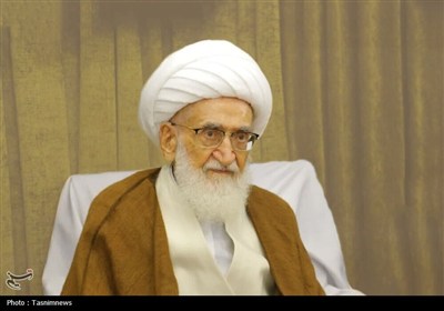 دفاع ایران؛ پاسداری از امنیت منطقه