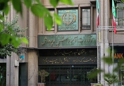 کاهش سهم وزارت آموزش‌وپرورش از بودجه: از ۱۵ درصد به کمتر از ۹ درصد