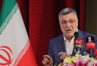 داروهای تحریمی؛ واقعیتی که نباید نادیده گرفت