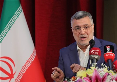 داروهای تحریمی؛ واقعیتی که نباید نادیده گرفت