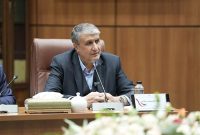 فناوری هسته‌ای ایران، نجات‌بخش ۱٫۵ میلیون بیمار