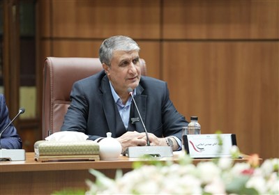 فناوری هسته‌ای ایران، نجات‌بخش ۱٫۵ میلیون بیمار
