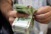 آزمون شورای عالی کار در مواجهه با تورم؛ آیا دستمزدها افزایش می‌یابد؟